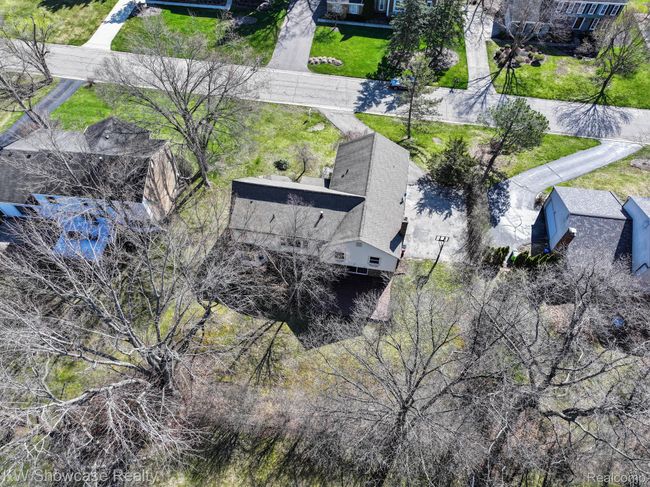 4238 Still Meadow Ln, House other with 4 bedrooms, 3 bathrooms and null parking in West Bloomfield MI | Image 66
