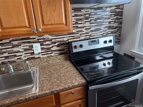 ste-2-109 E Main St, Smithtown, NY, 11787-2881 | Card Image