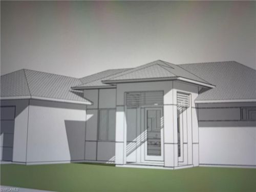 220 Ne 9th St, Cape Coral, FL, 33909-1949 | Card Image