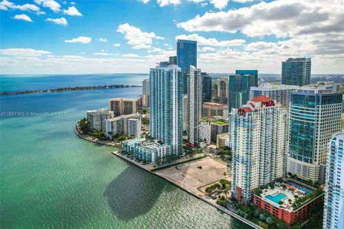 apt-2007-1155 Brickell Bay Dr, Miami, FL, 33131-3220 | Card Image