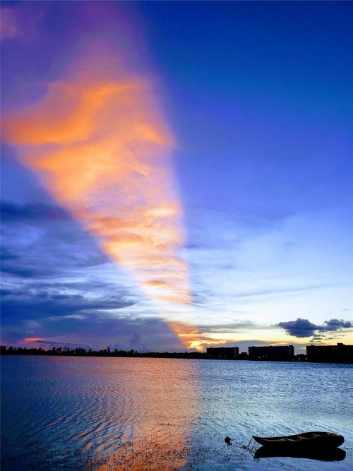 apt-206-112 Lake Emerald Dr, Oakland Park, FL, 33309-6241 | Card Image