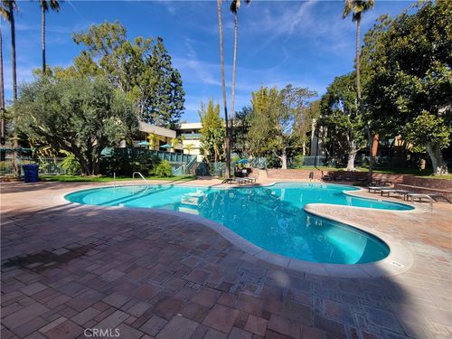 448 N Bellflower Blvd, Long Beach, CA, 90814-2058 | Card Image