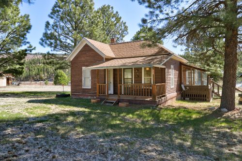 62 Bough Place, Jemez Springs, NM, 87025 | Card Image