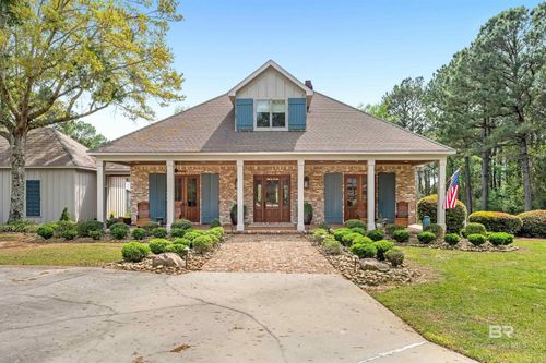 7062 Oak Point Ln, Fairhope, AL, 36532-4968 | Card Image