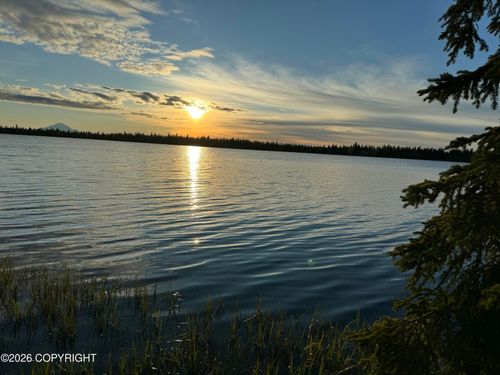 Tract 1 Fairway Avenue, Kasilof, AK, 99610 | Card Image
