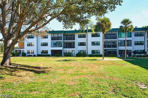 302-1747 Pebble Beach Dr, FORT MYERS, FL, 33907-5736 | Card Image