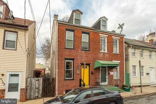 471 High St, LANCASTER, PA, 17603-5205 | Card Image