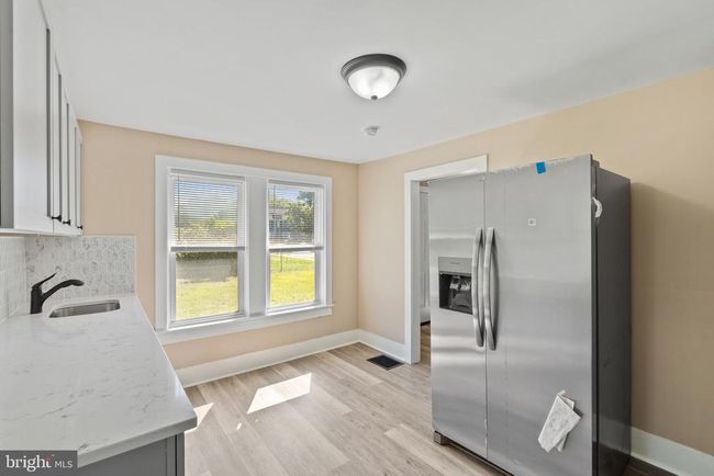 311 W Washington St, House other with 3 bedrooms, 1 bathrooms and null parking in PAULSBORO NJ | Image 10