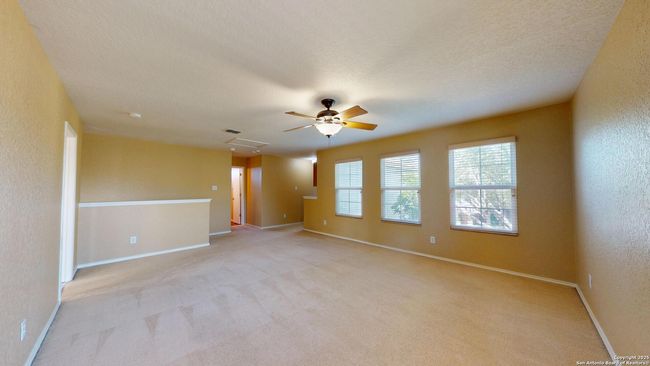 117 Foxglove Pass, House other with 3 bedrooms, 3 bathrooms and null parking in Cibolo TX | Image 21