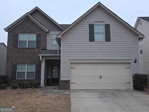 180 Parkview Place Dr, McDonough, GA, 30253-7324 | Card Image