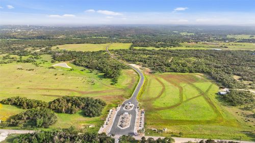 Lot 34 Mesa Ranch Rd, Dripping Springs, TX, 78620 | Card Image