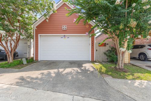146 Treasure Cv, Lafayette, LA, 70508-4479 | Card Image