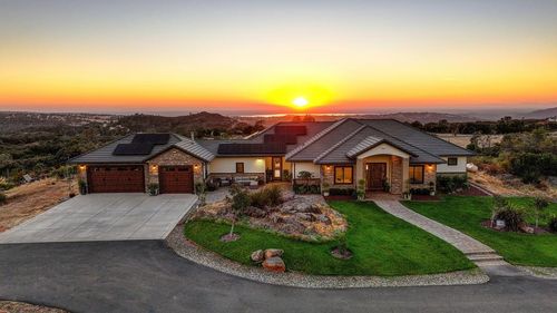 5110 Broken Bow Ln, Rescue, CA, 95672-9581 | Card Image