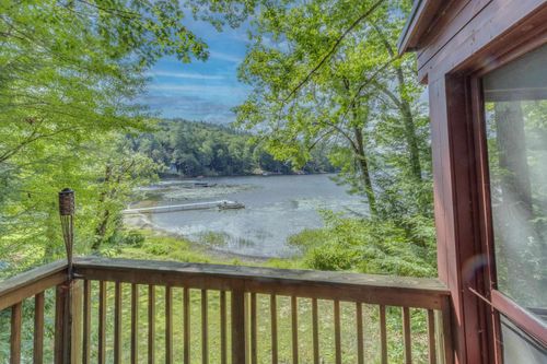 343 Loon Lake Rd, Plymouth, NH, 03264-3120 | Card Image