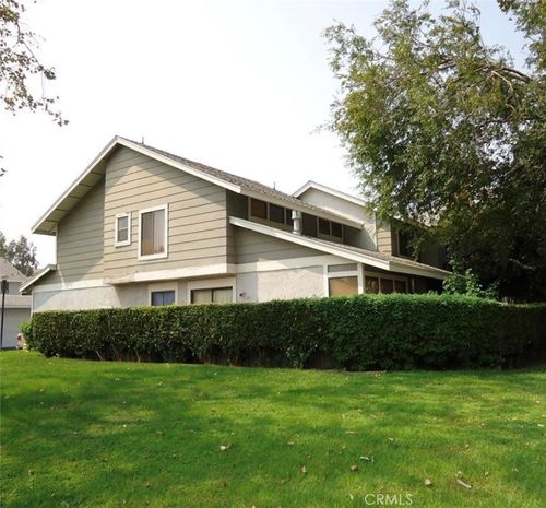 1380 W 48th Ct, San Bernardino, CA, 92407 | Card Image