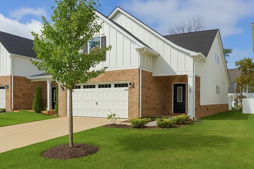 2218 Welltown Ln, Murfreesboro, TN, 37128 | Card Image