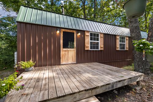 174 Timber Cir, Tunas, MO, 65764-8107 | Card Image