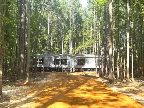 226 Alton Way, Cottageville, SC, 29435-5025 | Card Image