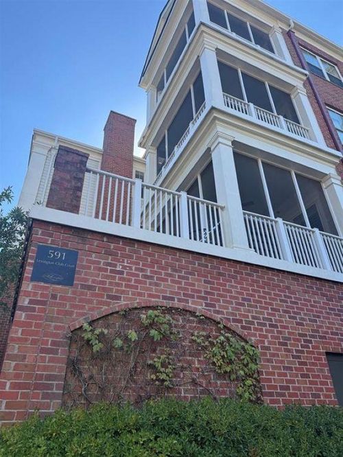 201-591 Lexington Club Ct, Memphis, TN, 38117-8304 | Card Image