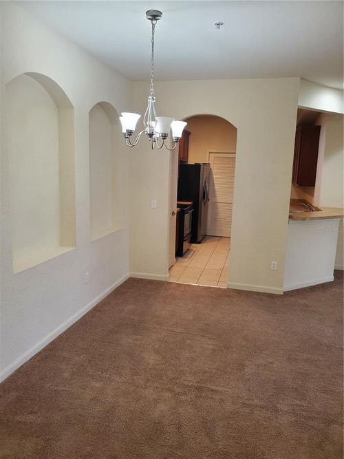 unit-302-3000 Laurel Park Ln, KISSIMMEE, FL, 34741-7799 | Card Image