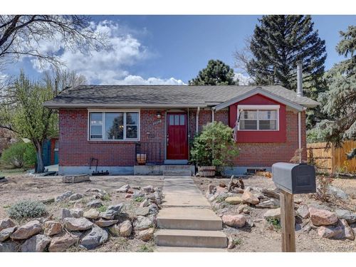 11337 Fowler Dr, Northglenn, CO, 80233-3248 | Card Image