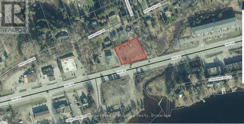 188 Highway 60, Huntsville, ON, P1H1C2 | Card Image