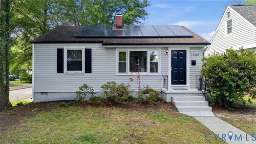 3500 Missouri Ave, Richmond, VA, 23222-2942 | Card Image