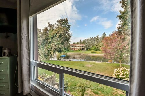 unit-7-70 Laguna Pky, Ramara, ON, L0K1B0 | Card Image