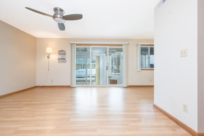 UNIT-102L - 129 Chase Ave, Condo with 2 bedrooms, 2 bathrooms and null parking in Russells Point OH | Image 11
