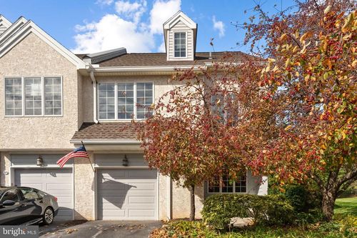 577 Pewter Dr, EXTON, PA, 19341-2063 | Card Image