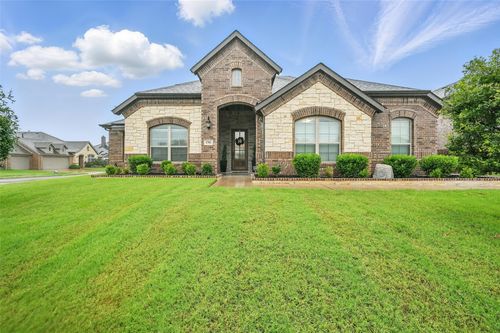1701 Thresh Ct, Mansfield, TX, 76063-5650 | Card Image