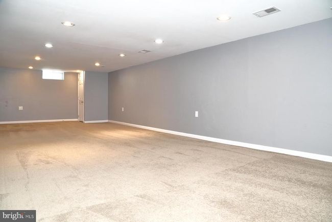 3431 Skyview Dr, House other with 3 bedrooms, 2 bathrooms and null parking in GLENVILLE PA | Image 18