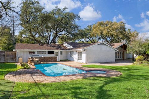 6119 Ella Lee Ln, Houston, TX, 77057-4401 | Card Image
