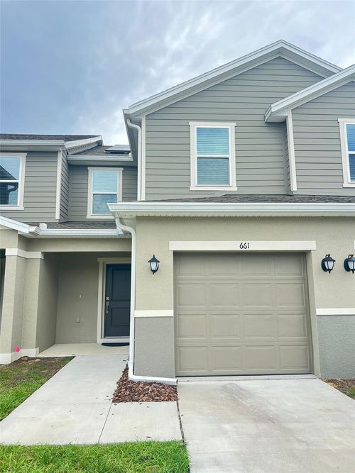 661 Stoney Point Cir, DAVENPORT, FL, 33896-7992 | Card Image