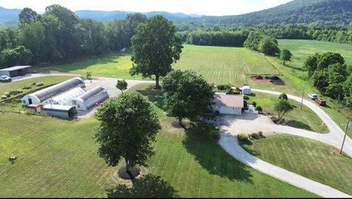 3075 E Ky 8, Vanceburg, KY, 41179-7783 | Card Image