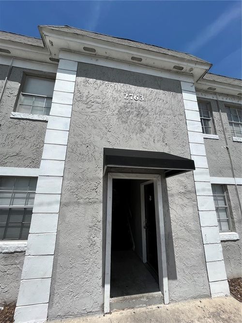 apt-a-2763 L B Mcleod Rd, ORLANDO, FL, 32805-5943 | Card Image