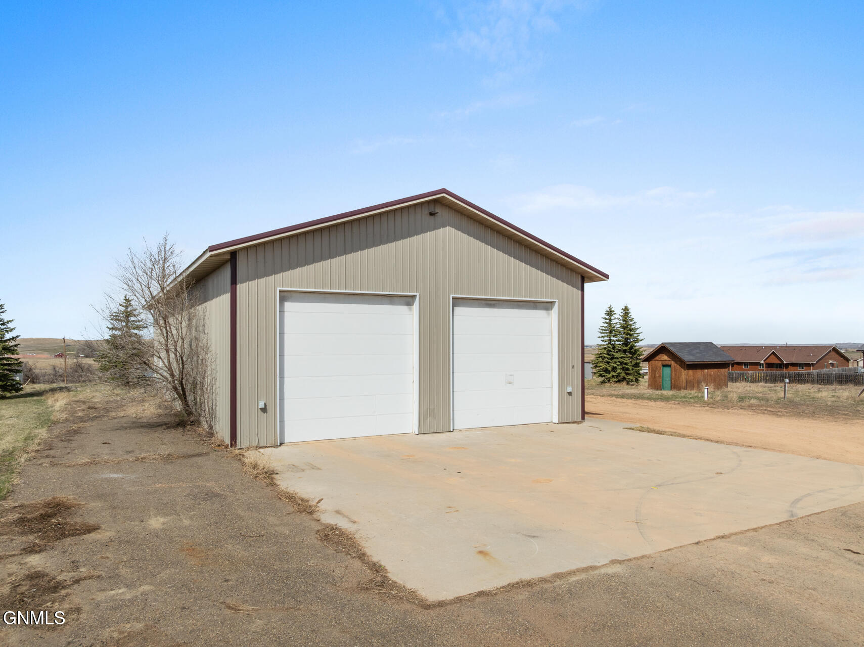 Commercial Sale in Watford City 5