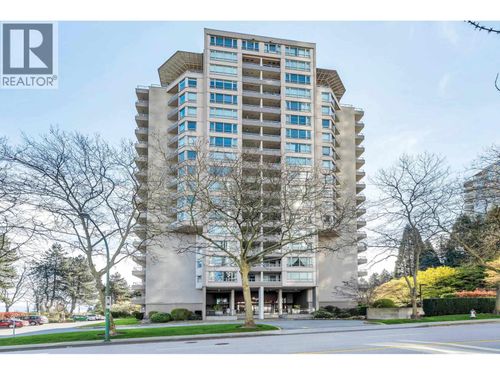 1401-6070 Mcmurray Ave, Burnaby, BC, V5H4J3 | Card Image