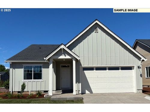 598 Withers Ct Se, Albany, OR, 97322-4644 | Card Image