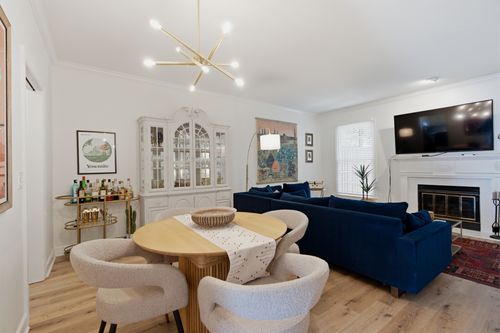 103 Westwood Trce, Nashville, TN, 37212-4703 | Card Image
