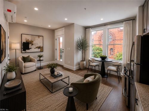 105-223 29th St, Newport News, VA, 23607-3909 | Card Image