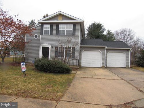 29 Hawthorne Ave, NEWARK, DE, 19711-5567 | Card Image