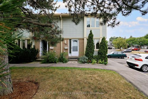 48-3460 S Millway, Mississauga, ON, L5L3L9 | Card Image