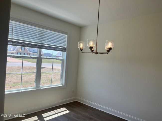 Formal Dining | Image 12
