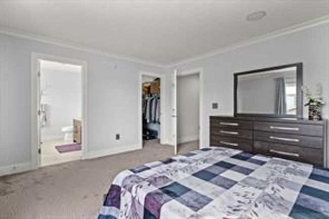 53 Saddlelake Green Ne, House detached with 7 bedrooms, 5 bathrooms and 4 parking in Calgary AB | Image 25