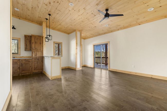 170 Timber Oaks Dr, House other with 2 bedrooms, 3 bathrooms and null parking in Turtletown TN | Image 29