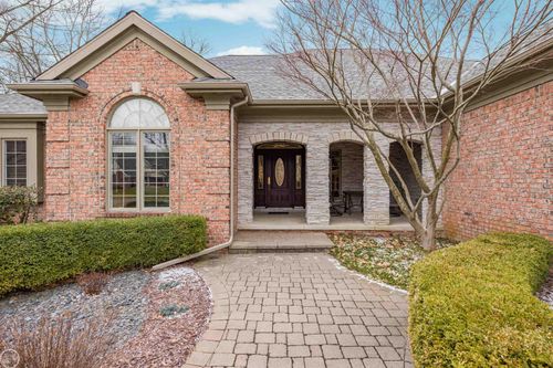 157 Great Pines Dr, Oxford, MI, 48371-3447 | Card Image