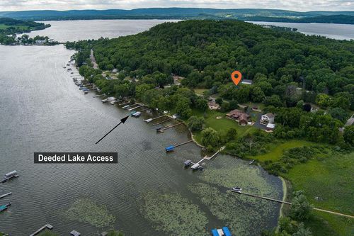 W11310 County Road V, Lodi, WI, 53555 | Card Image