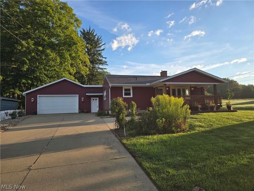 958 E Milltown Rd, Wooster, OH, 44691-1846 | Card Image