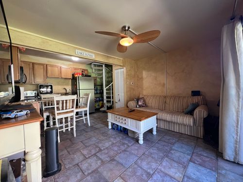 apt-7-57 Vail Colony, Fox Lake, IL, 60020-1173 | Card Image